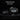 Logitech pro x gaming headset with blue vo!ce mic headsets