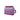 High sierra icon slim lunch box a macrame lunch box sets