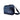 High sierra icon slim lunch box a speckle/black lunch box sets