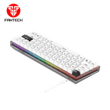 MAXFIT61 FROST MODULAR MECHANICAL KEYBOARD Keyboard