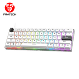 MAXFIT61 FROST MODULAR MECHANICAL KEYBOARD Keyboard