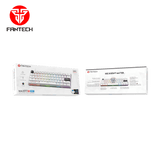 MAXFIT61 FROST MODULAR MECHANICAL KEYBOARD Keyboard