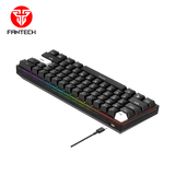 MAXFIT61 FROST MODULAR MECHANICAL KEYBOARD Keyboard