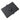 Memo dl05 cooler for tablet cooler pad for ipad