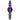Memo dl05 cooler for tablet cooler pad for ipad