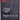 Mini controladora redragon rd-gcp01 5v preto rd-gcp01 joystick controllers