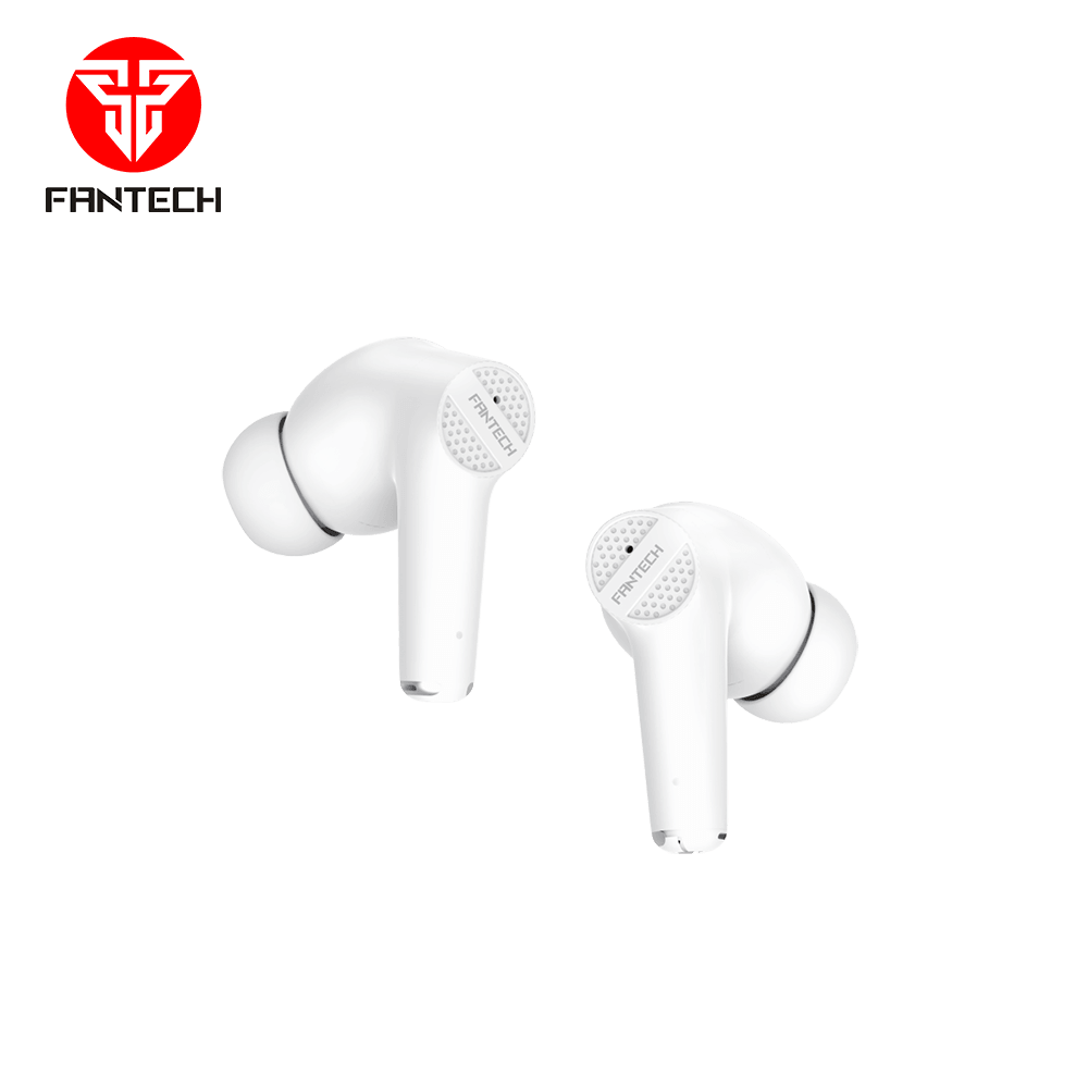 MITHRIL TX 1 PRO TRUE WIRELESS Audio