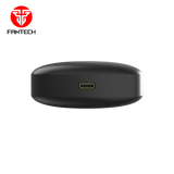 MITHRIL TX 1 PRO TRUE WIRELESS Audio