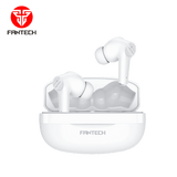 MITHRIL TX 1 PRO TRUE WIRELESS Audio