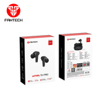 MITHRIL TX 1 PRO TRUE WIRELESS Audio