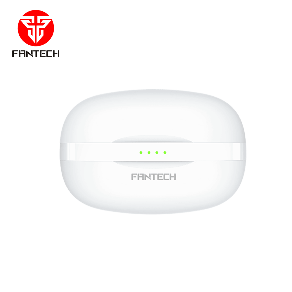 MITHRIL TX 1 PRO TRUE WIRELESS Audio