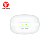 MITHRIL TX 1 PRO TRUE WIRELESS Audio