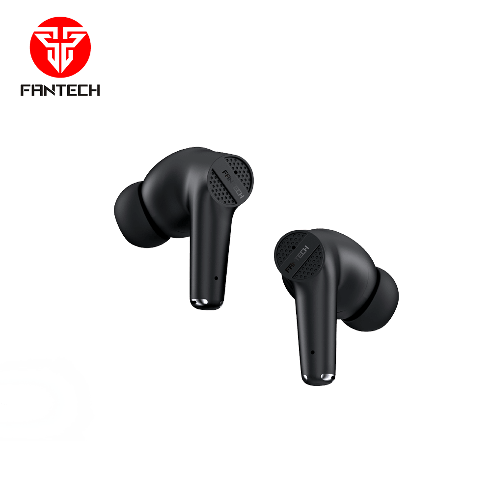 MITHRIL TX 1 PRO TRUE WIRELESS Audio