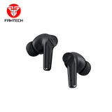 MITHRIL TX 1 PRO TRUE WIRELESS Audio
