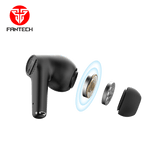 MITHRIL TX 1 PRO TRUE WIRELESS Audio