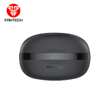 MITHRIL TX 1 PRO TRUE WIRELESS Audio