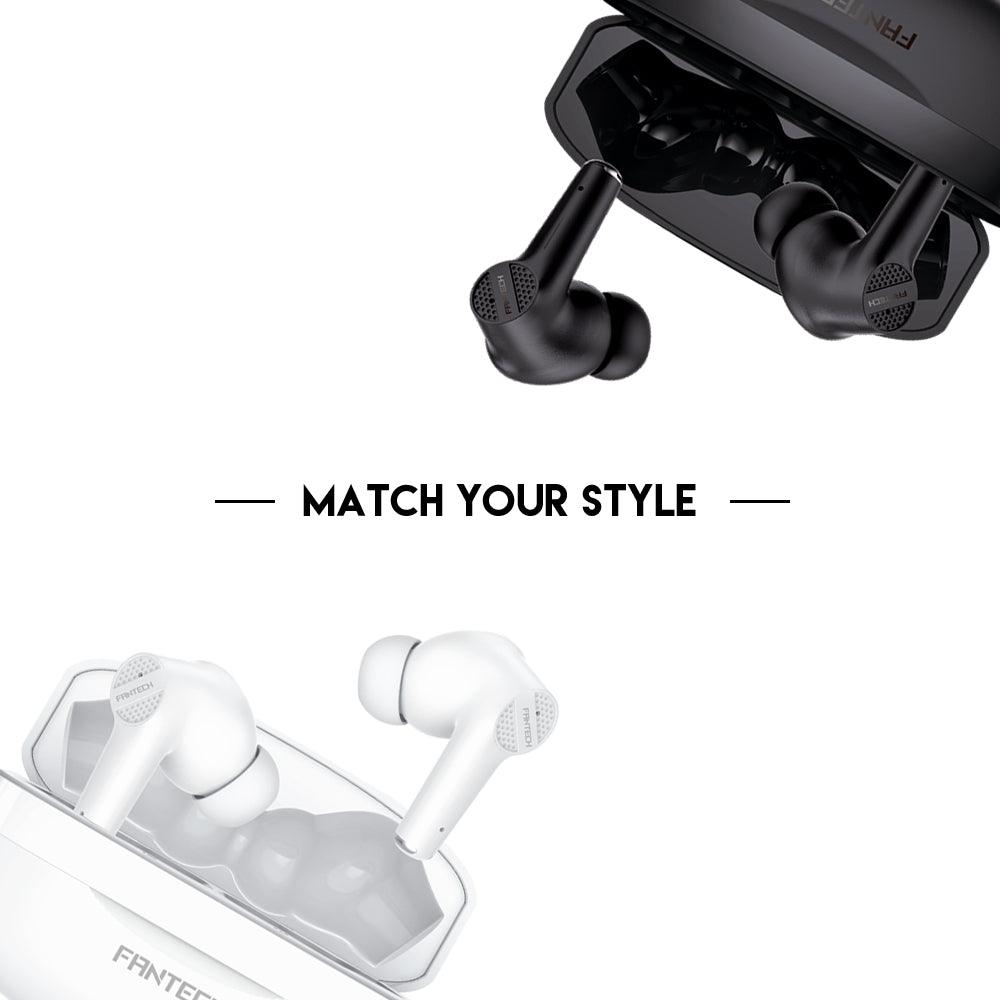MITHRIL TX 1 PRO TRUE WIRELESS Audio