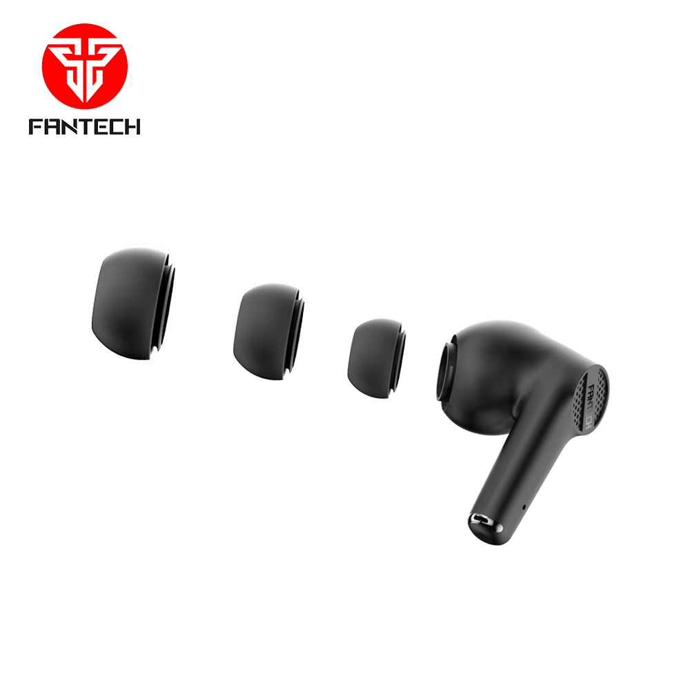 MITHRIL TX 1 PRO TRUE WIRELESS Audio