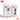 Earldom desktop tablet holder table cell foldable extend et-eh175