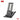 Earldom eh161 desk top adjustable aluminium alloy cell phone stand foldable