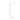 Earldom pro tablet capacitive active stylus touch pen for apple ipad touch