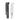 Earldom® mini live broadcast selfie stick zp25
