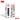 Earldom® mini live broadcast selfie stick zp25