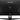 Asus tuf gaming 27” 1440p monitor (vg27aql5a) – qhd (2560 x 1440) 210hz 0.3ms