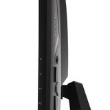 Asus tuf gaming 27” 1440p monitor (vg27aql5a) – qhd (2560 x 1440) 210hz 0.3ms