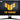 Asus tuf gaming 27” 1440p monitor (vg27aql5a) – qhd (2560 x 1440) 210hz 0.3ms