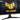 Asus tuf gaming 27” 1440p monitor (vg27aql5a) – qhd (2560 x 1440) 210hz 0.3ms