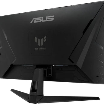 Asus tuf gaming 27” 1440p monitor (vg27aqm5a) – qhd (2560 x 1440) 300hz 0.3ms