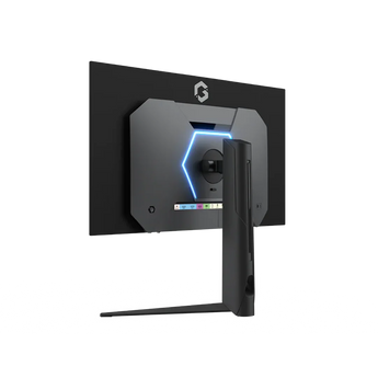 Gameon 27’’ black oled qhd gaming monitor 240hz 0.03ms hdmi 2.1 (supports ps5)