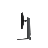 Gameon 27’’ black oled qhd gaming monitor 240hz 0.03ms hdmi 2.1 (supports ps5)