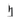 Gameon 27’’ black oled qhd gaming monitor 240hz 0.03ms hdmi 2.1 (supports ps5)