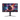 Gameon 27’’ black oled qhd gaming monitor 240hz 0.03ms hdmi 2.1 (supports ps5)