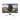 Gameon 27 inch gaming monitor - fhd 1080p computer monitor 120hz ips 1ms