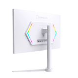Gameon goap27fhd380ips artic pro series 27’’ fhd 380hz mprt 0.5ms hdmi 2.1 fast