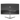 Gameon goc24f120va pro series 24’’ fhd 120hz mprt 1ms hdmi 2.1 va panel curved