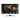 Gameon goesp27240ips esports series 27’’ fhd 240hz mprt 0.5ms hdmi 2.1 fast ips