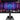 Gameon goml27qhd240ips midnight signature series 27’’ qhd 240hz mprt 0.5ms hdmi