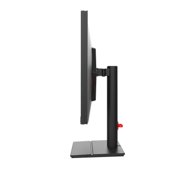 Gameon goml27qhd240ips midnight signature series 27’’ qhd 240hz mprt 0.5ms hdmi