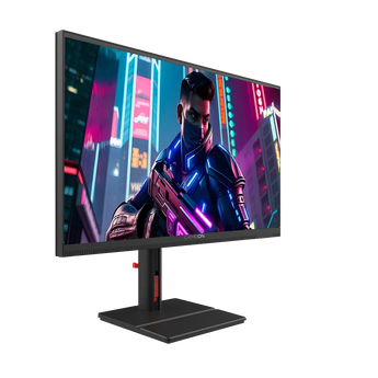 Gameon goml27qhd240ips midnight signature series 27’’ qhd 240hz mprt 0.5ms hdmi