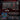 Gameon goml27qhd240ips midnight signature series 27’’ qhd 240hz mprt 0.5ms hdmi