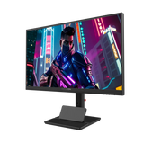 Gameon goml27qhd240ips midnight signature series 27’’ qhd 240hz mprt 0.5ms hdmi