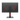 Gameon goml27qhd240ips midnight signature series 27’’ qhd 240hz mprt 0.5ms hdmi