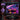 Gameon goml27qhd240ips midnight signature series 27’’ qhd 240hz mprt 0.5ms hdmi