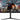 Gameon gomp27fhd380ips midnight pro series 27’’ fhd 380hz mprt 0.5ms hdmi 2.1