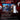 Gameon gomp27fhd380ips midnight pro series 27’’ fhd 380hz mprt 0.5ms hdmi 2.1