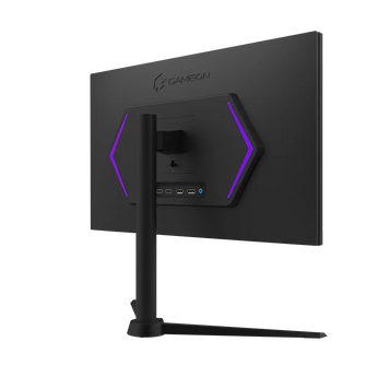 Gameon gomp27fhd380ips midnight pro series 27’’ fhd 380hz mprt 0.5ms hdmi 2.1